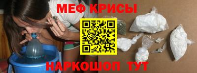 Альфа ПВП Тула
