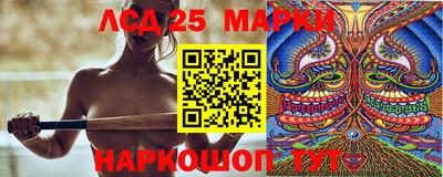 кокс Туймазы