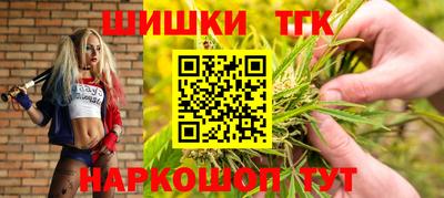 кокс Туймазы