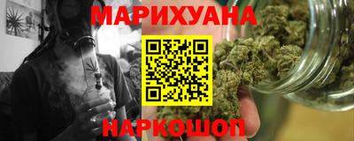 Альфа ПВП Тула