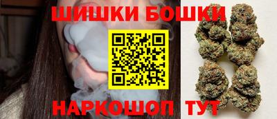 Альфа ПВП Тула