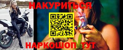 Альфа ПВП Тула