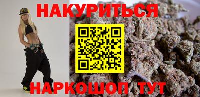 кокс Туймазы